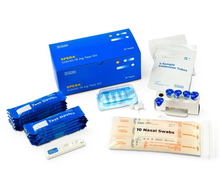 Xtrava-Health-SPERA-COVID-19 (1)