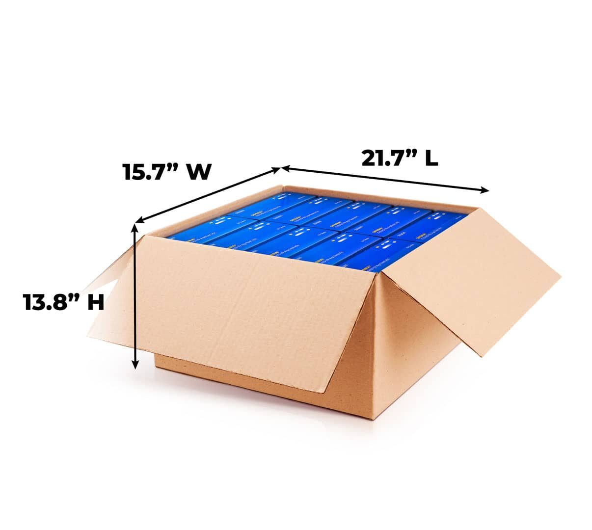Xtrava-Health-SPERA-COVID-19-Carton-Box (1)