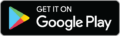 getOnGoogle