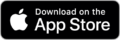 iosDownload